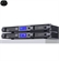Cục Đẩy Công Suất Wharfedale DP-4150D 2